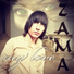 Zama