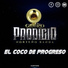Grupo Prodigio Norteño