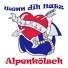 Alpenkölsch