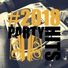 Dance Hits 2014