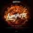 [FDM] Luminite & Rebelion Ft. MC Invalid