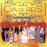 Cia de Reis
