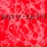 Georgio Fun