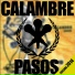 Calambre