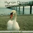 Kyron Dome