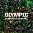 Olympic