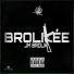 JM Brolik