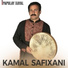 Kamal Safixani