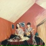 Pascol