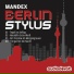 Mandex