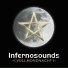 Infernosounds