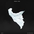 soso, Hansaa feat. Emma Sameth