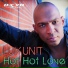 Luv Unit