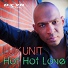 Luv Unit