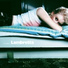 Lambretta