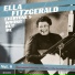Ella Fitzgerald
