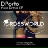 Dporto