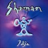 Shaman Idja