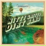 Nitty Gritty Dirt Band feat. Roy Acuff