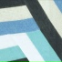 Blawan