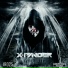 X-Pander feat. Regain feat. Regain