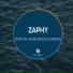 Zaphy