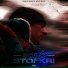 Stofkri