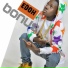 Edoh