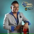 Julio Castro y Su Orquesta Pongale Sabor