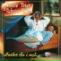 Troels Trier, Rebecca Bruel