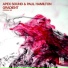 Apex Sound & Paul Hamilton