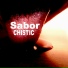 Chistic