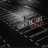 Chillout Spring Gems 2022 Chillout Your Mind