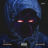 Joe Scacchi, NIKENINJA feat. Ugo Borghetti