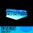 Stap DJ's Project