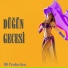 MD Stüdyo Orkestrası