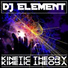 DJ Element