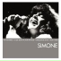 Simone