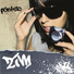 Zim feat. RespectMark