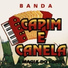 Banda Capim E Canela