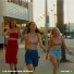 HAIM, mmph