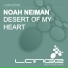 Noah Neiman .ιllιlι.ιl.