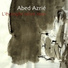 Abed Azrié, Alain Joutard