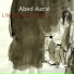 Abed Azrié, Alain Joutard