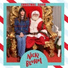 Nicki Bluhm