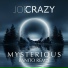 [RCMDEEP.COM] Joe Crazy