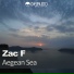 Zac F