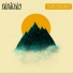 Naxatras