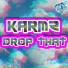 KARMZ
