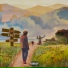 YBN Cordae, Anderson .Paak